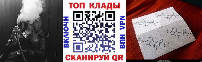 Виды наркоты Лосино-Петровский COCAIN  Конопля  mega рабочий сайт  Гашиш  Меф мяу мяу 