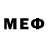 Метадон мёд lunev_cinema