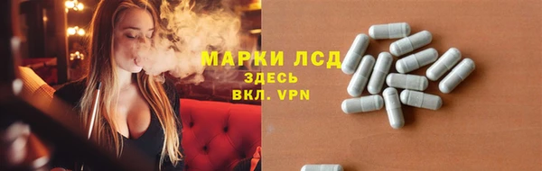 ГАЛЛЮЦИНОГЕННЫЕ ГРИБЫ Алексин
