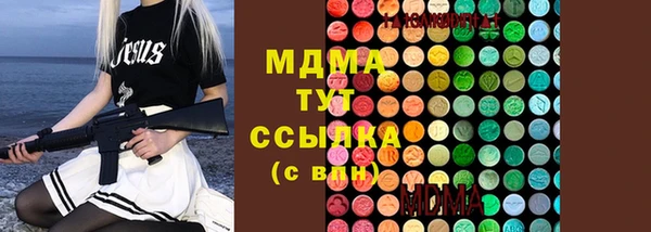 ГАЛЛЮЦИНОГЕННЫЕ ГРИБЫ Алексин